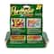 Crayola® Portfolio® Series Oil Pastels, 24 Pack